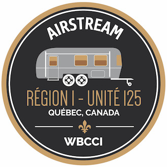 Québec_125_Logo_320x329