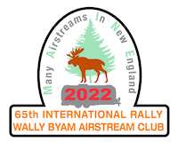 Fryeburg Logo 200px