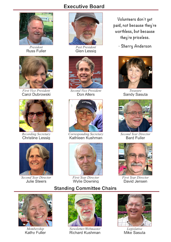 CT-2022 board