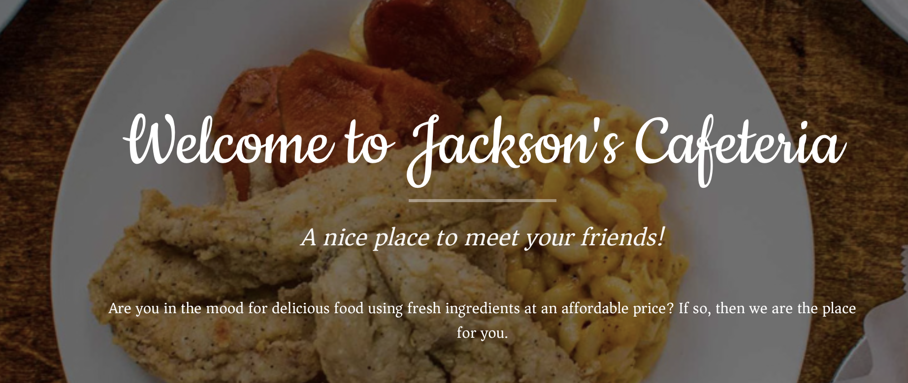 021_CAC Jacksons Cafeteria