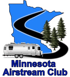 Minnesota Club Logo