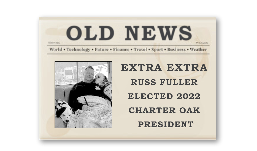 2022 Russ