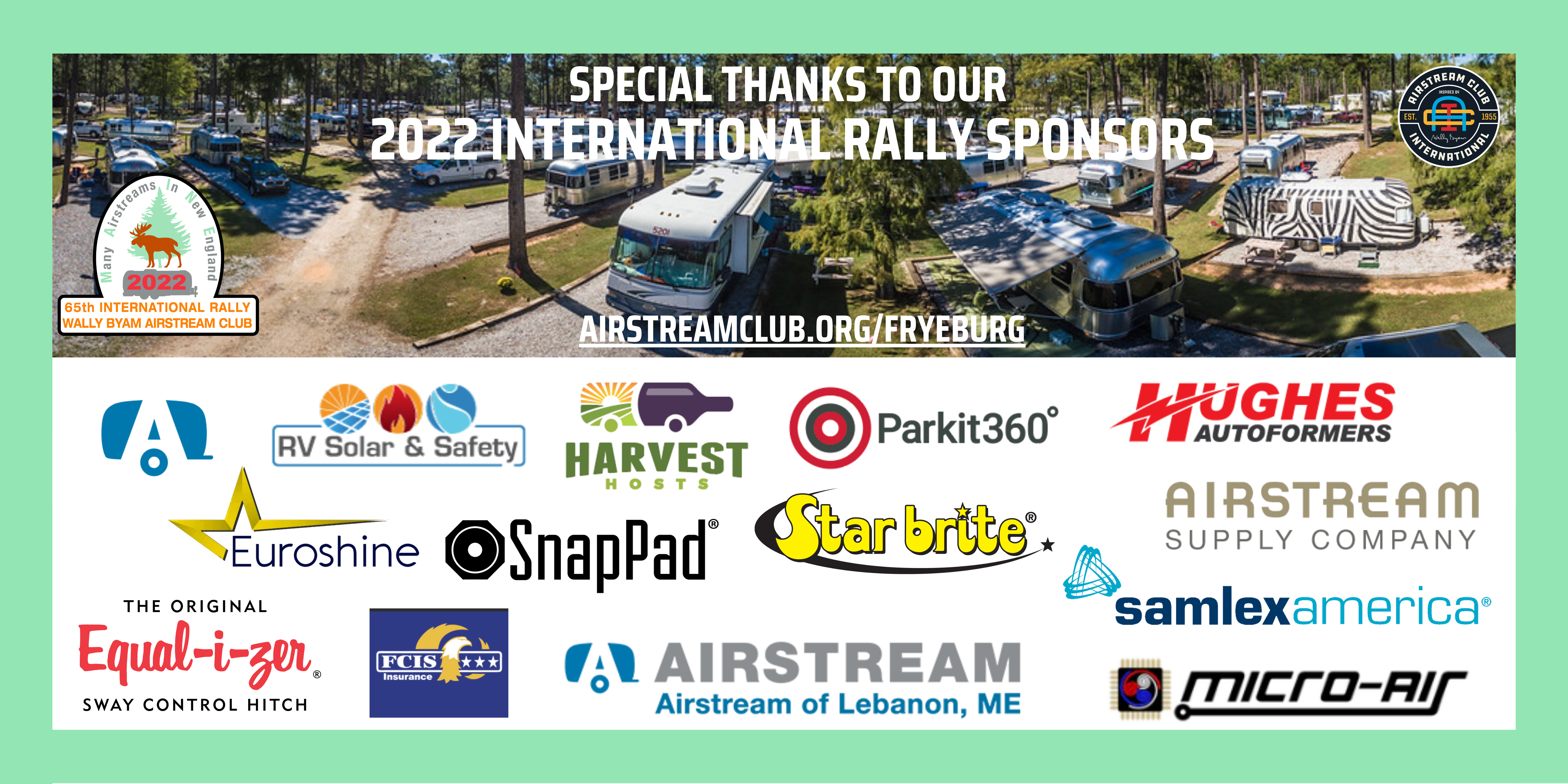 Sponsors_acirally2022