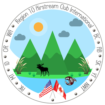 Region 10 logo 350