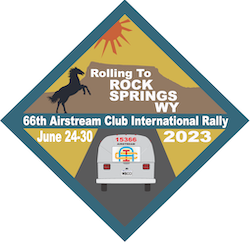 Rock Springs Logo
