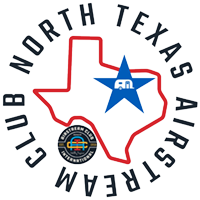 North Texas Airstream Club