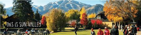Sun Valley 2