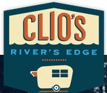 Clios River Edge