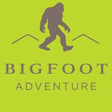 Bigfoot Adventure