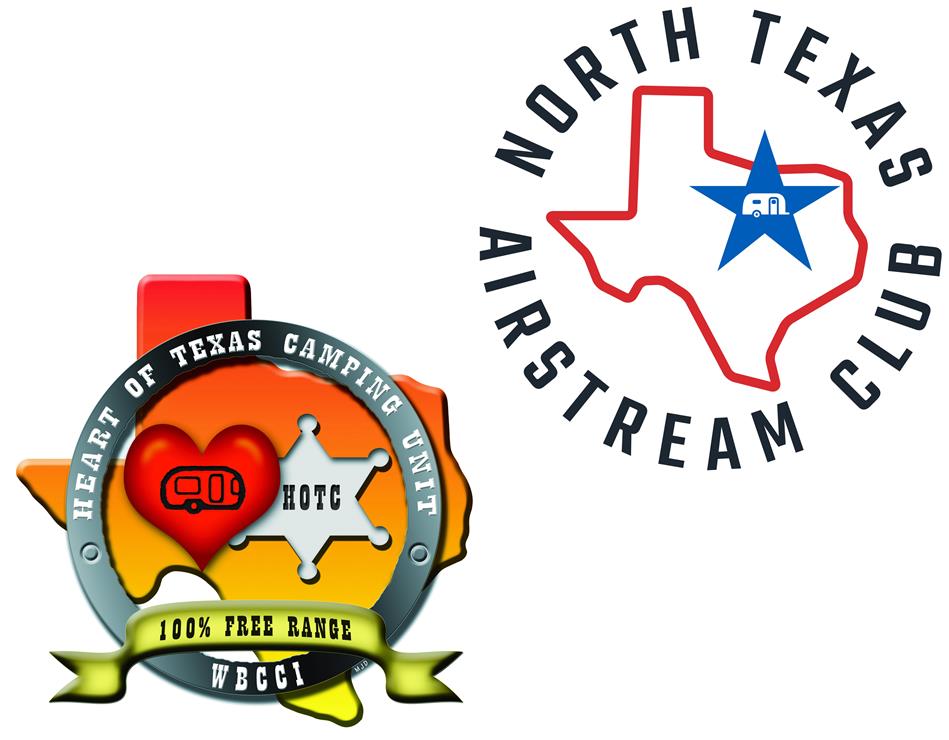 HOTC NTxAC Logo