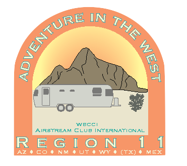 Region 11 Logo(web)_R11
