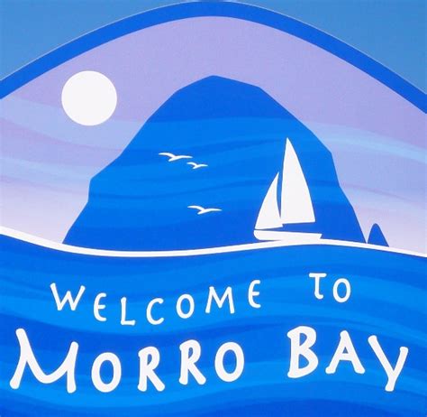 Morro Bay