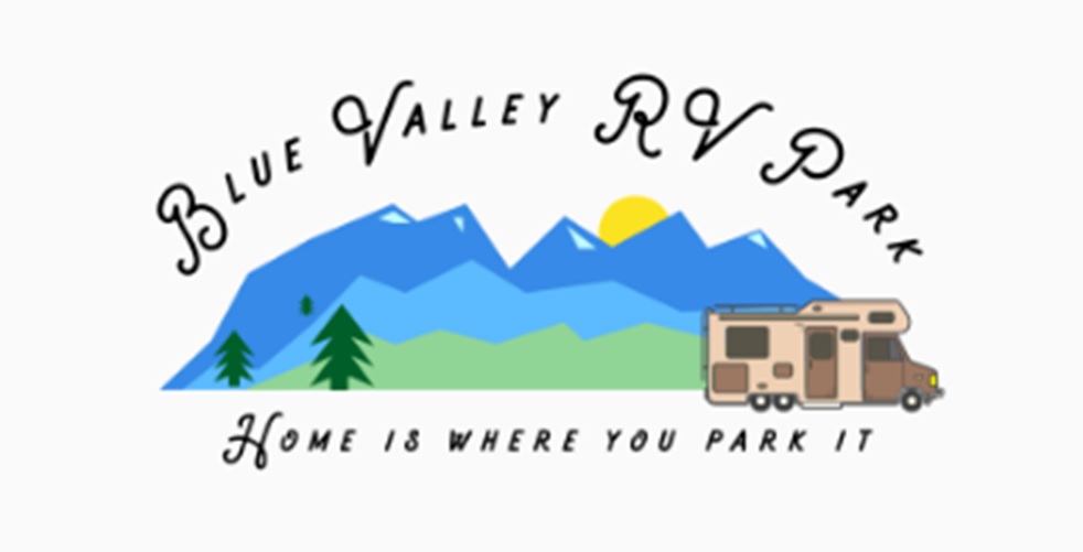 Blue Valley RV