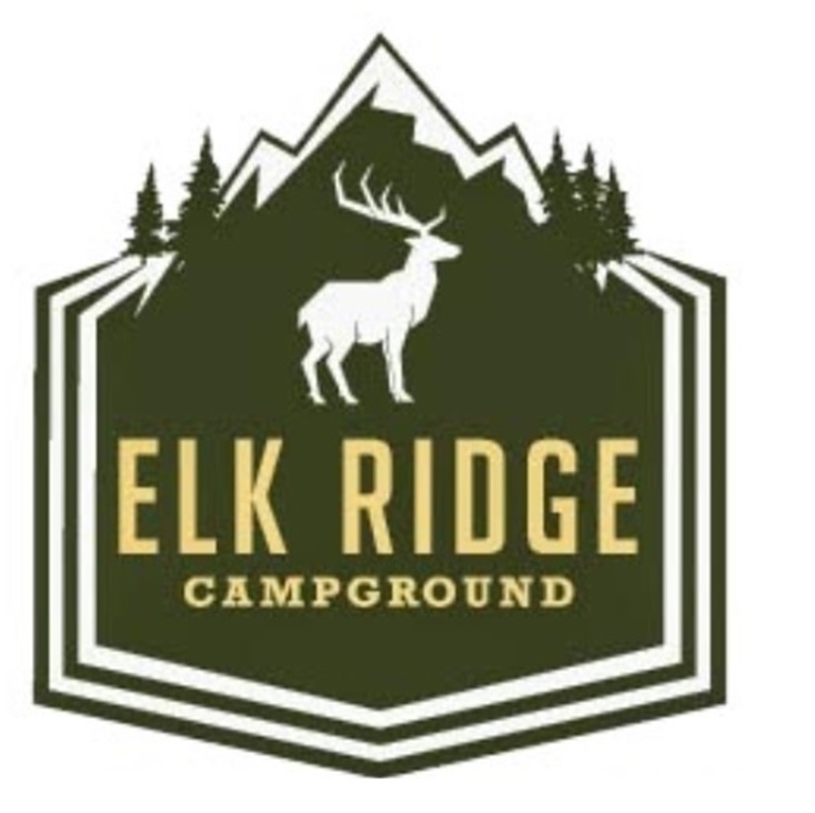 Elk Ridge Campground
