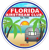 Florida Airstream Club