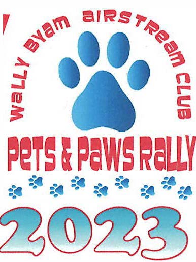Registration now open for Pets & Paws 2023
