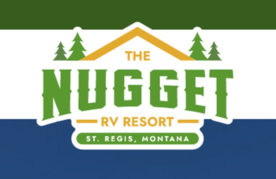 The Nugget RV Resort