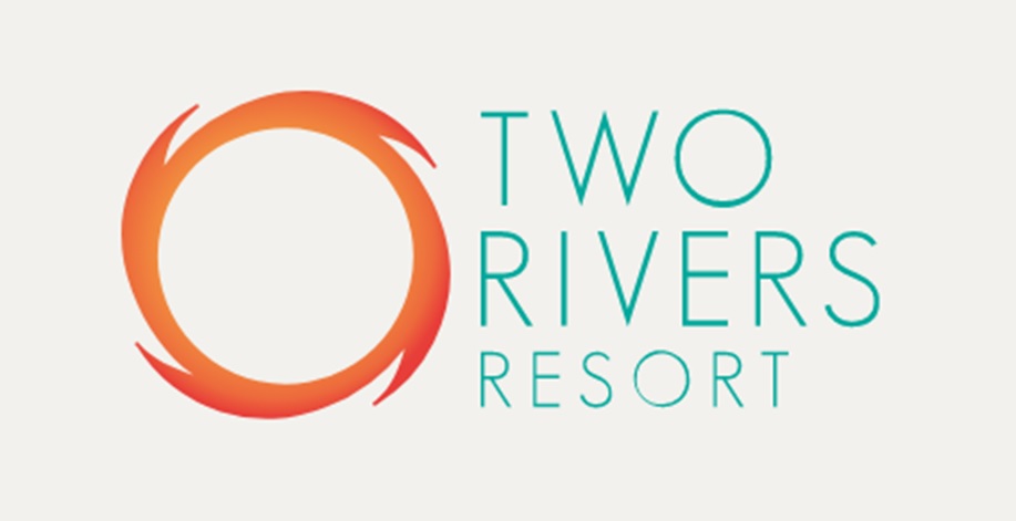 Two Rivers Resort RV Park