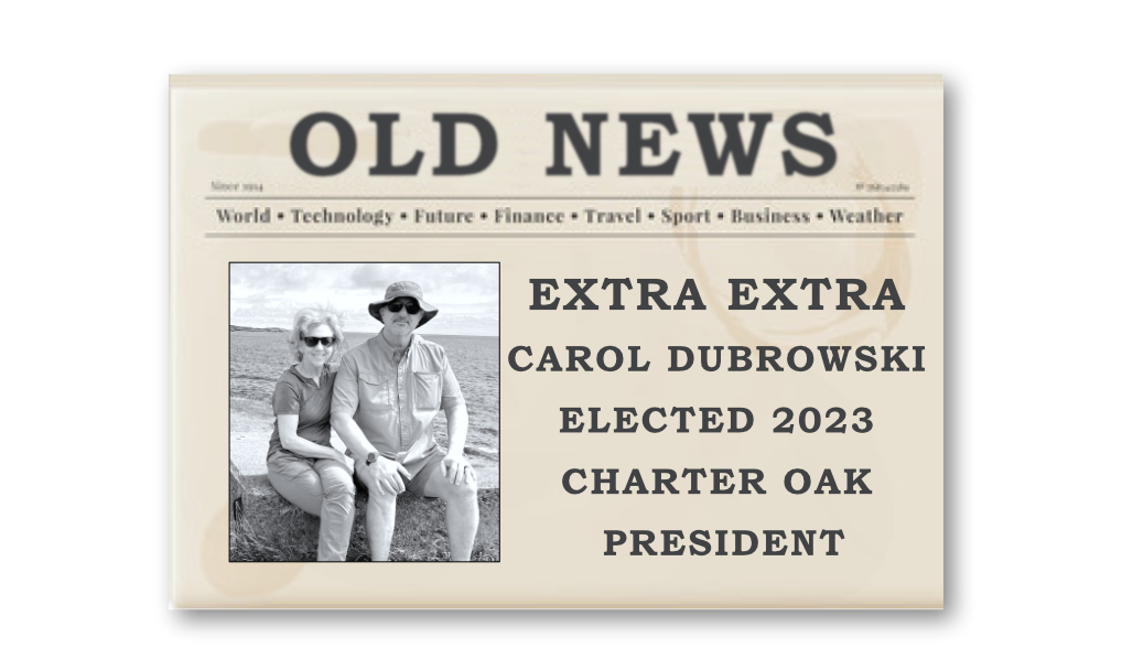 CT-carol 2023