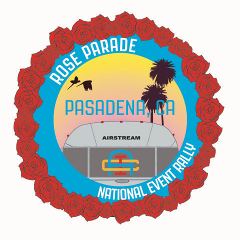 Rose Parade Logo 1.5
