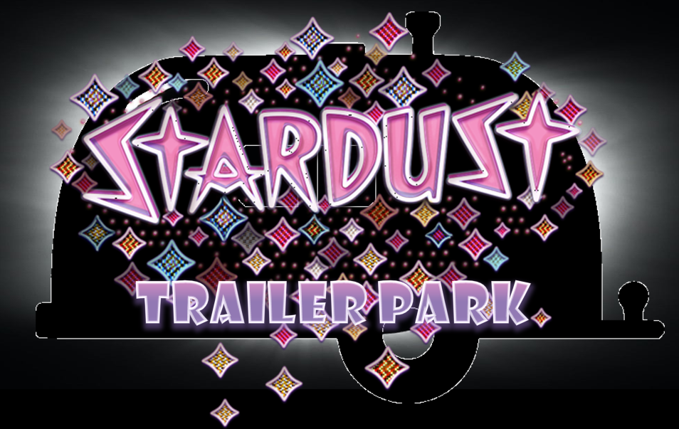 Stardust Trailer Park