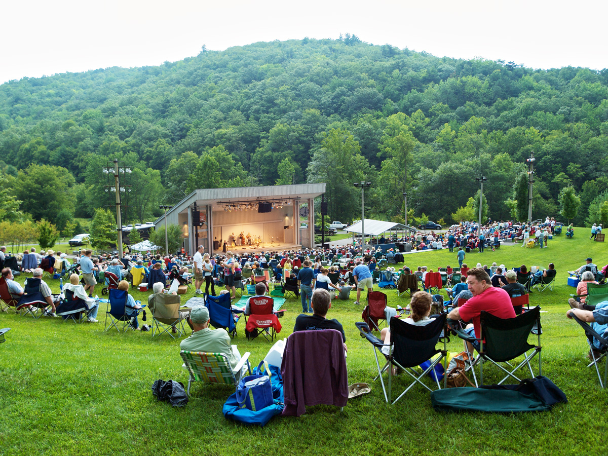 021_CAC Blue Ridge Music Center