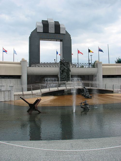 021_CAC National D-Day Memorial