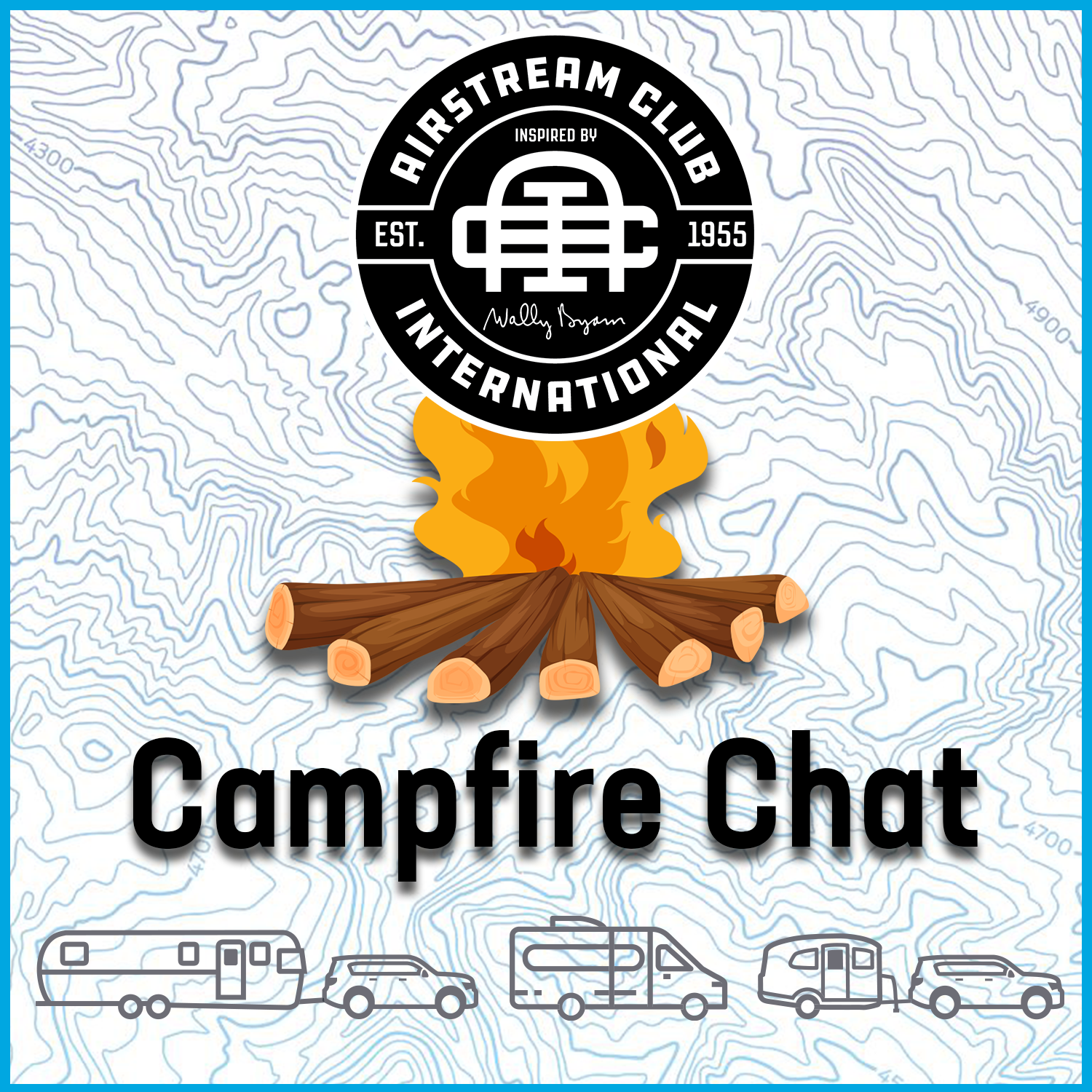 Campfire Chat: Q&A for Members