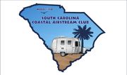 SC Coastal Airsteam Club #150