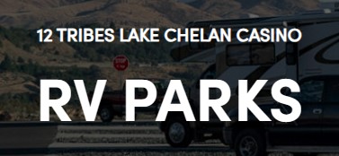 Lake Chelan Rally