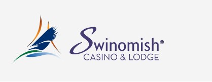Swinomish Casino and Lodge