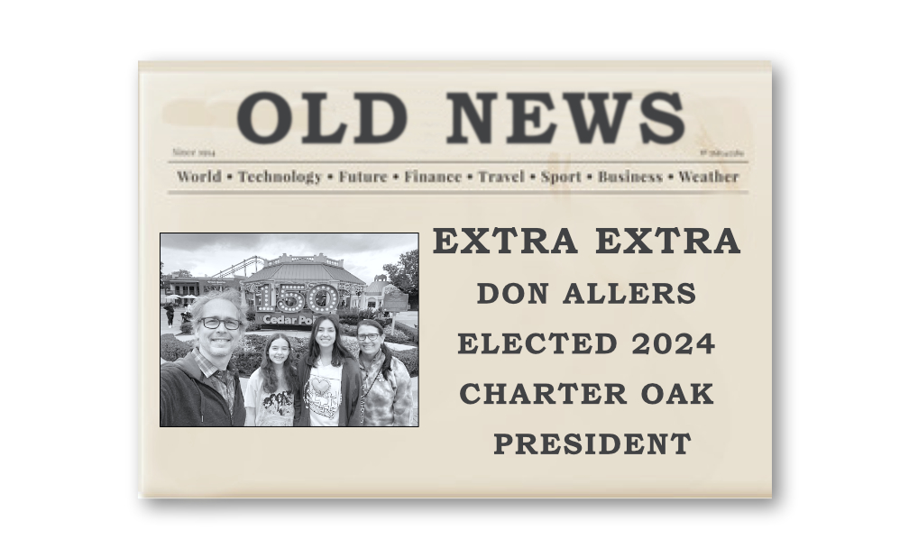 2024 Allers