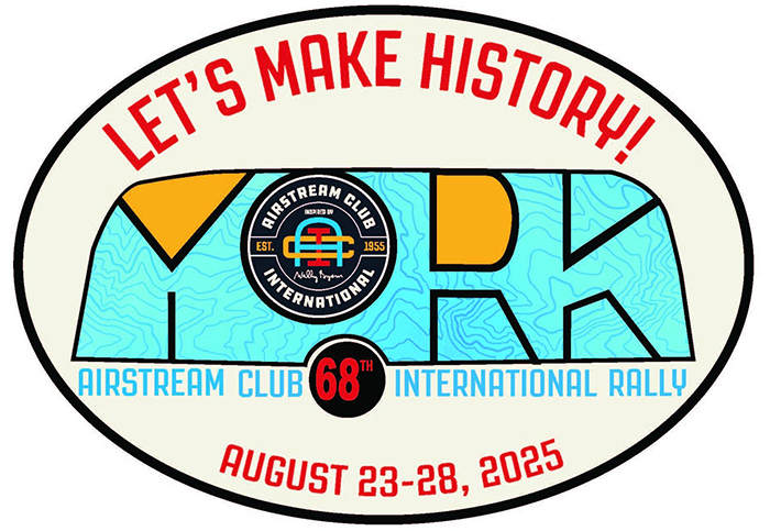 MCAC_AirstreamClubInternational_InternationalRally_YorkPA_2025