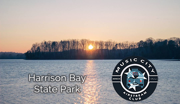 MCAC_HarrisonBayStatePark_2025