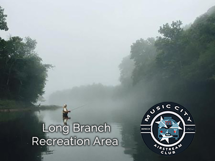 MCAC_LongBranch_2025