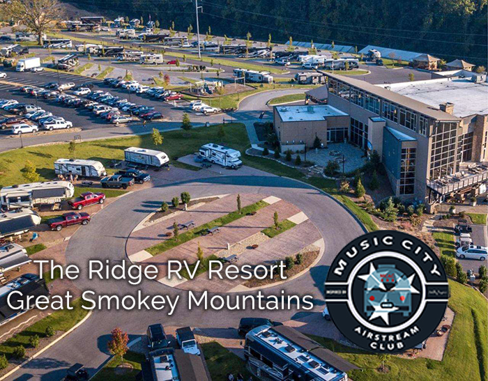 MCAC_TheRidgeRVResort_GreatSmokeyMountains_2025