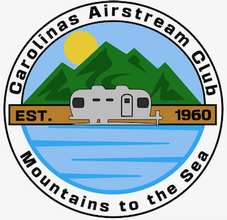 021_CAC_Logo