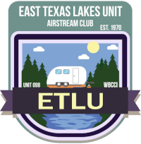 ETLU Logo