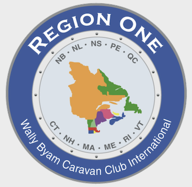 Reg 1  logo