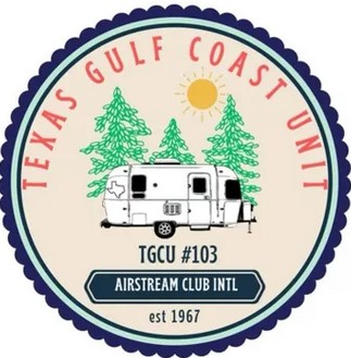 TGCU Logo