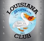 Louisiana Airstream Club logo-150px