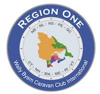 Reg 1  logo