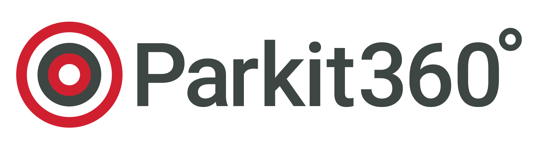 Parkit360