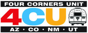 4CU Web Banner 300