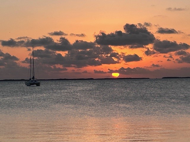 FloridaCoastal