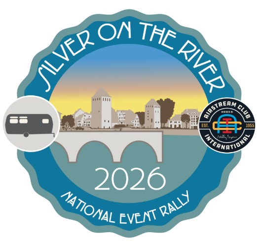 NER Silver on the River 2