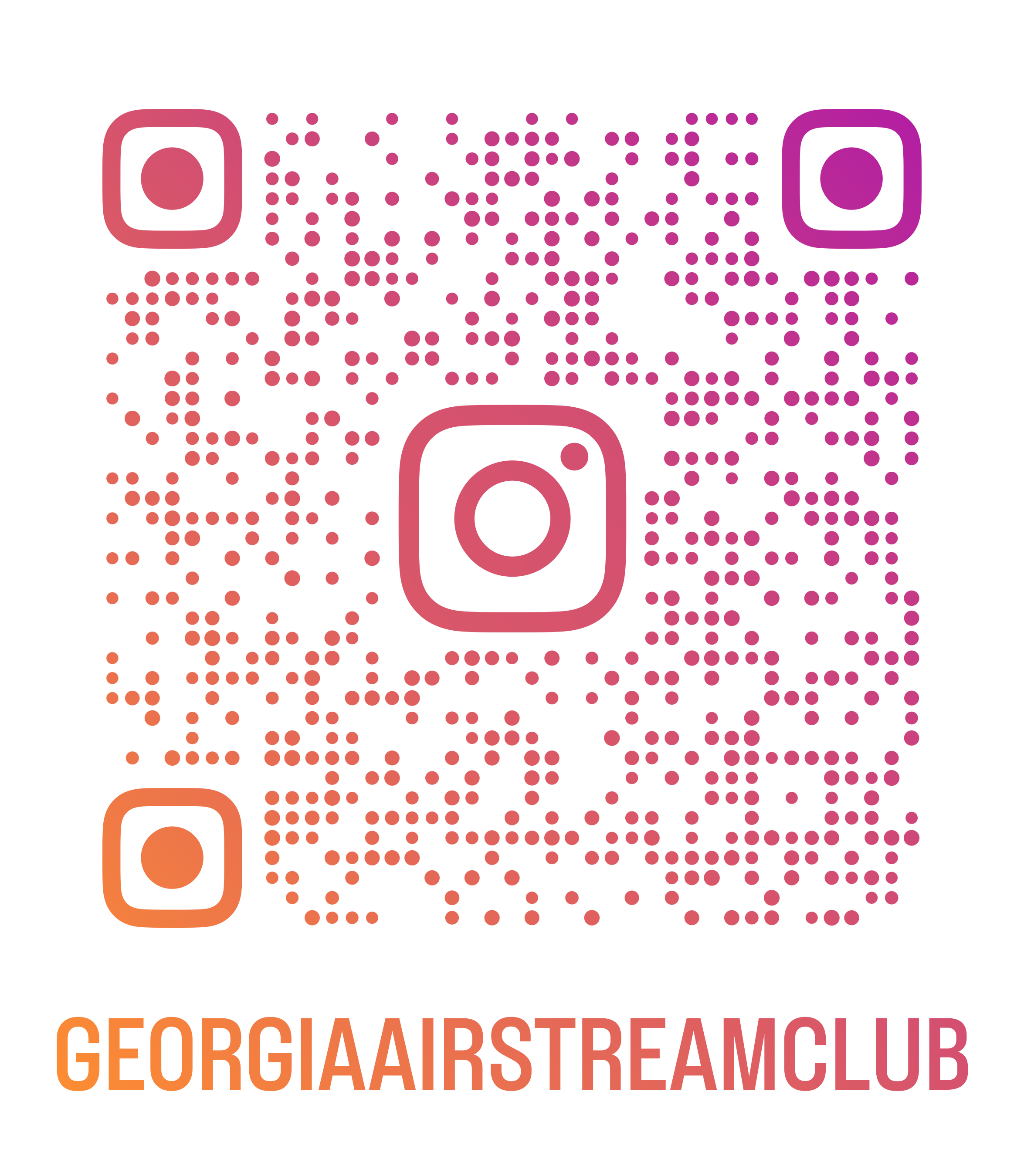 Instagram Link