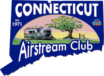 Logo25