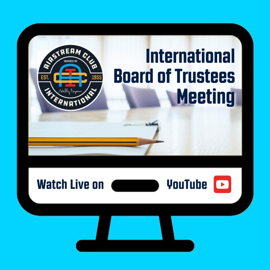 New IBT Logo