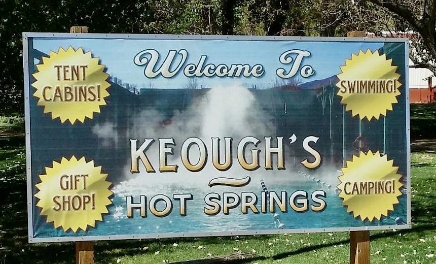 Keogh